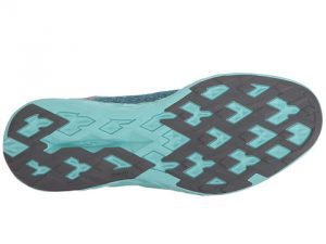 SKechers Forza 2 son zapatillas de la marca SKechers,ligeros,cómodos y estables con una buena amortiguación.