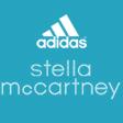 Adidas Stella McCartney