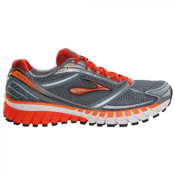 ZAPATILLAS RUNNING BROOKS GHOST 6 HOMBRE 110144-1D820