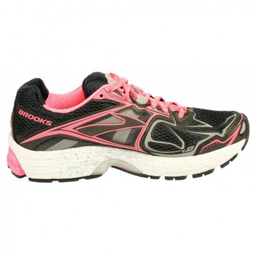 ZAPATILLAS BROOKS RAVENNA 5 MUJER 120149-1B618