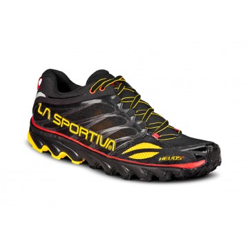 ZAPATILLAS RUNNING LA SPORTIVA HELIOS SR 26VBY