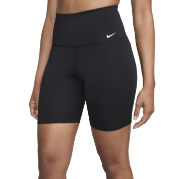 Pantalón corto Nike Dri-FIT One