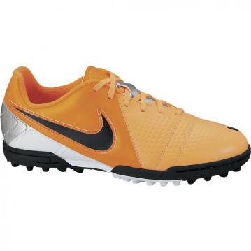 BOTAS FÚTBOL NIKE CTR360 LIBRETTO III TF NIÑO 525159-800