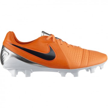 BOTAS FÚTBOL NIKE CTR360 TREQUARTISTA III FG 525162-800