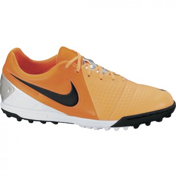 BOTAS FÚTBOL NIKE CTR360 LIBRETTO III TF ADULTO 525169-800