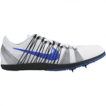 ZAPATILLAS RUNNING NIKE ZOOM MATUMBO 2 HOMBRE 526625-100