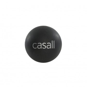 Deportes_Apalateui_Casall_Pressure_Point_Ball_54101_901_1