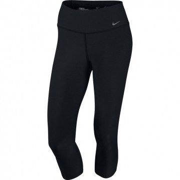 MALLAS TRAINING NIKE LEGEND 2.0 TIGHT POLY MUJER 642536-010