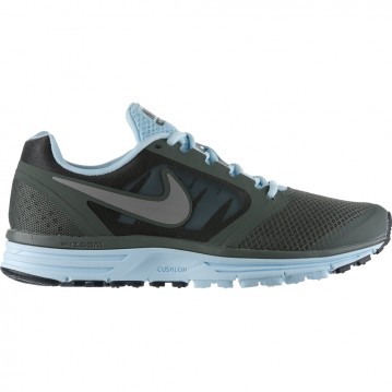 ZAPATILLAS RUNNING WMNS NIKE ZOOM VOMERO+ 8 580593-300