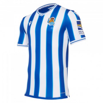 Deportes_Apalategui_Camiseta_Real_Sociedad_Macron_2020/2021_1ªequipación_58121902_1