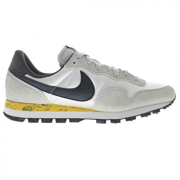 ZAPATILLAS NIKE AIR PEGASUS 83 HOMBRE 599124-100