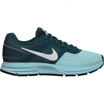 ZAPATILLAS RUNNING NIKE  AIR PEGASUS+ 30 MUJER 599392-314