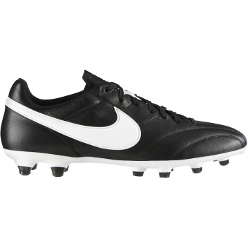 BOTAS FÚTBOL NIKE PREMIER 599427-018