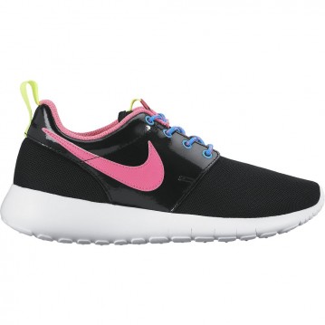 ZAPATILLAS NIKE ROSHE ONE NIÑA 599729-011