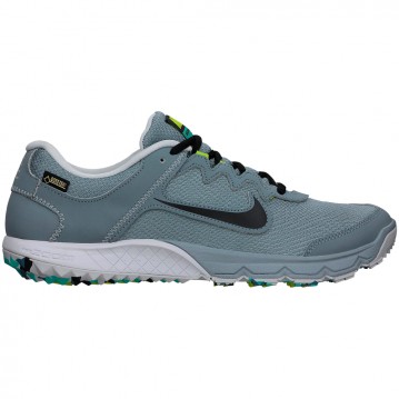 ZAPATILLAS NIKE ZOOM WILDHORSE GTX HOMBRE 615984-001