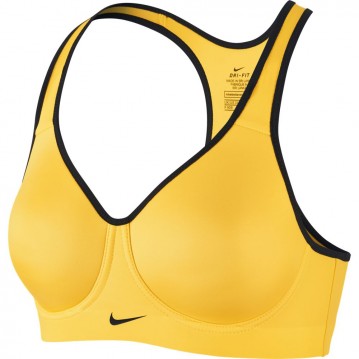 SUJETADOR TRAINING NIKE PRO RIVAL MUJER 620277-703