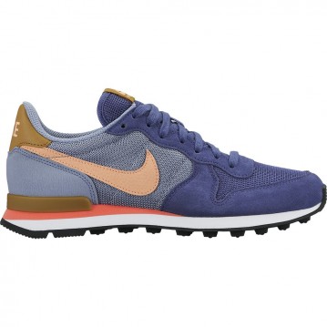 ZAPATILLAS NIKE INTERNATIONALIST MUJER 629684-404