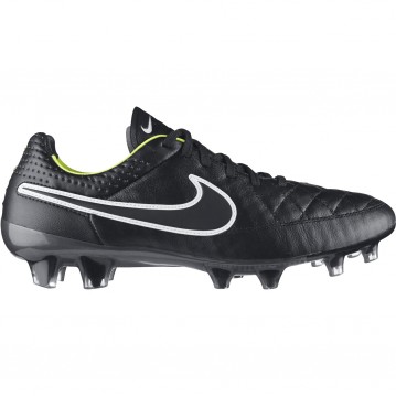 ZAPATILLAS NIKE TIEMPO LEGEND V FG 631518-017