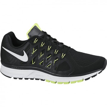 ZAPATILLAS RUNNING NIKE ZOOM VOMERO+ 8 HOMBRE 642195-001