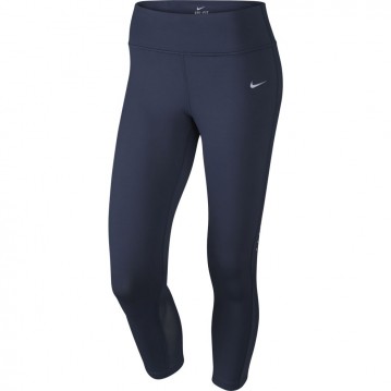 MALLA NIKE EPIC RUN CROP MUJER 644943-410