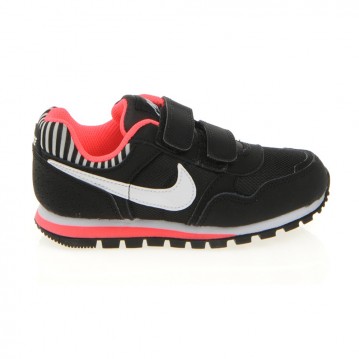 ZAPATILLAS NIKE MD RUNNER PSV NIÑO