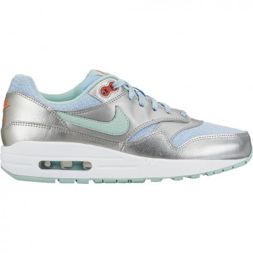 ZAPATILLAS NIKE AIR MAX 1 NIÑA 653653-401