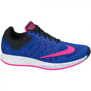 ZAPATILLAS NIKE ZOOM ELITE 7 HOMBRE 654443-400