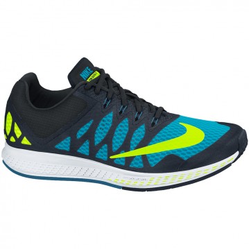 ZAPATILLAS RUNNING NIKE AIR ZOOM ELITE 7 HOMBRE 654443-404