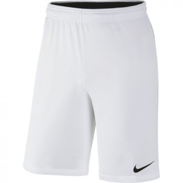 PANTALÓN  NIKE ACADEMY LONGER KNIT 2 HOMBRE 658216-100