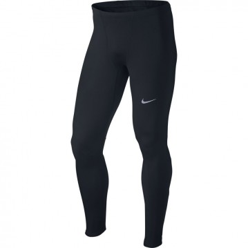 MALLA RUNNING NIKE THERMA HOMBRE