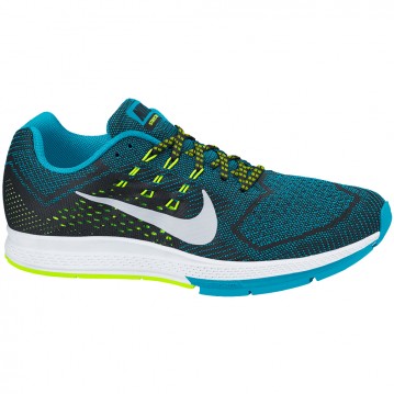 ZAPATILLAS RUNNING NIKE AIR ZOOM STRUCTURE 18 HOMBRE 683731-404