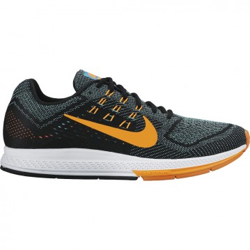 ZAPATILLAS NIKE AIR ZOOM STRUCTURE 18 HOMBRE