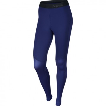 MALLAS TRAINING NIKE PRO HYPERWARM MAX MUJER 685971-456