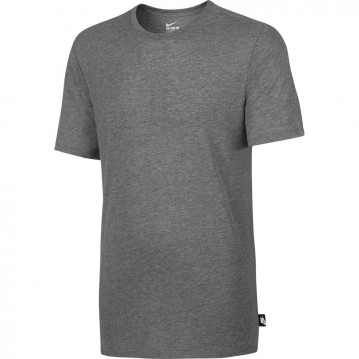 CAMISETA NIKE SOLID FUTURA HOMBRE 708336-063