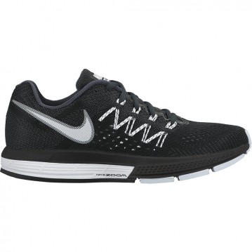 ZAPATILLAS RUNNING NIKE AIR ZOOM VOMERO 10 MUJER 759968-001