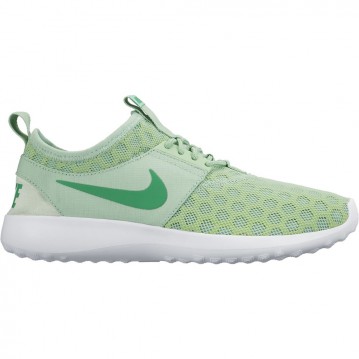 ZAPATILLAS NIKE JUVENATE MUJER 724979-304