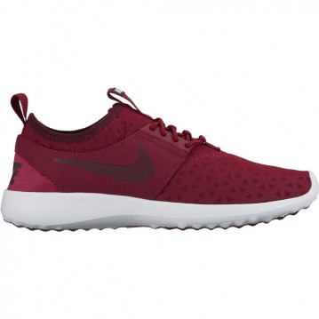 ZAPATILLAS NIKE JUVENATE MUJER 724979-603