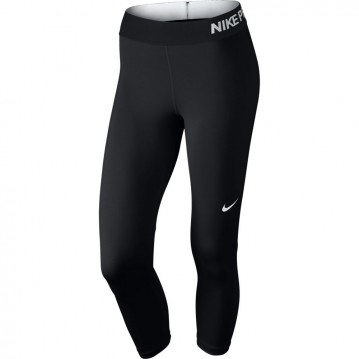 MALLAS TRAINING NIKE PRO COOL MUJER 725468-010