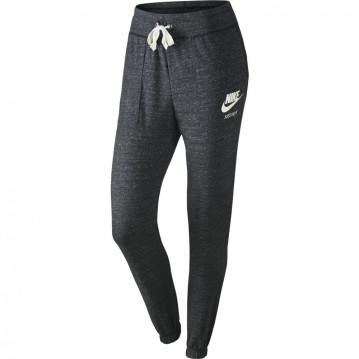 PANTALÓN NIKE GYM VINTAGE MUJER 726061-060