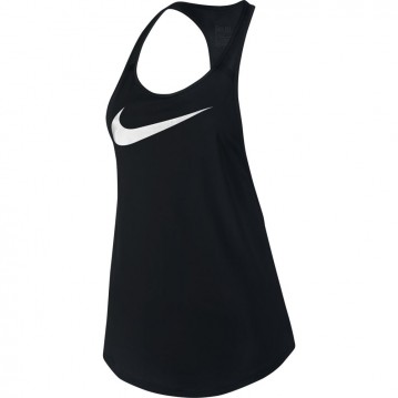 CAMISETA TRAINING NIKE FLOW GRAPHIC MUJER 726452-010