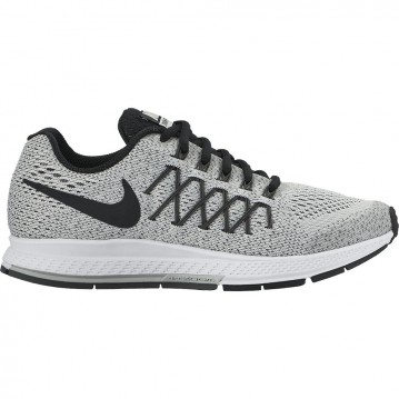 ZAPATILLAS NIKE AIR ZOOM PEGASUS 32 NIÑO 759968-001