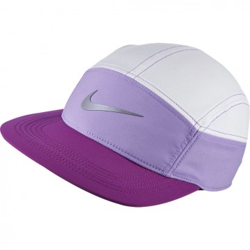 GORRA RUNNING NIKE RUN KNIT MUJER 810138-627