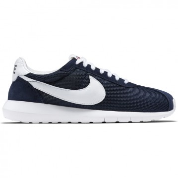 ZAPATILLAS ROSHE LD-1000 802022-401