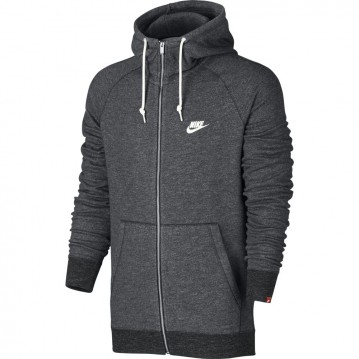 CHAQUETA NIKE SPORTSWEAR LEGACY HOMBRE 805057-071