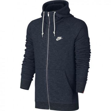 CHAQUETA NIKE SPORTSWEAR LEGACY HOMBRE 805057-473