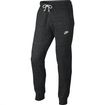 PANTALÓN NIKE SPORTSWEAR LEGACY HOMBRE 805150-032