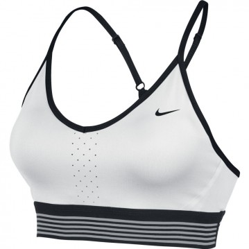 SUJETADOR TRAINING NIKE PRO INDY COOL MUJER 805189-100