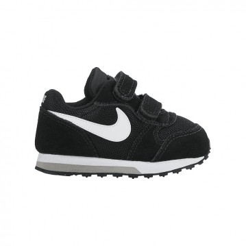 ZAPATILLAS NIKE BEBE 806255-001