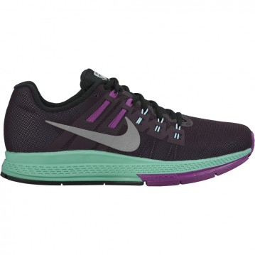 ZAPATILLAS RUNNING NIKE AIR ZOOM STRUCTURE 19 FLASH MUJER 806579-500