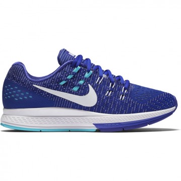 ZAPATILLAS RUNNING NIKE AIR ZOOM STRUCTURE 19 MUJER 806584-402